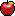 _apple__by_ebonred-d51uswt